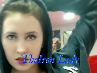 TheIron_Lady