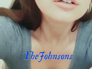 TheJohnsons