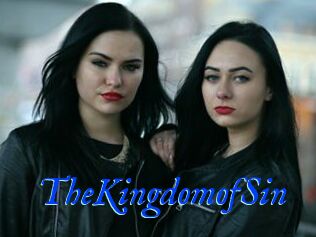 TheKingdomofSin