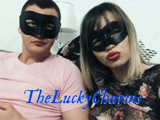 TheLuckyCharms