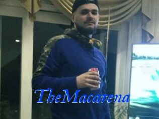 TheMacarena