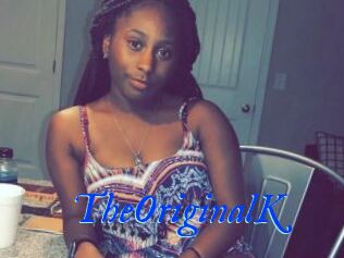 TheOriginalK