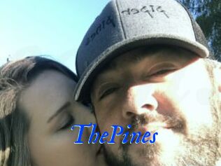 ThePines
