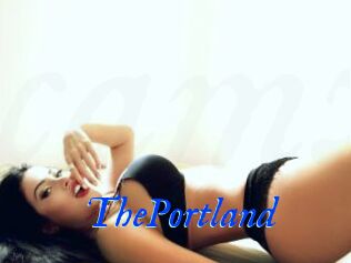 ThePortland