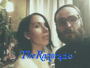PowerCouple