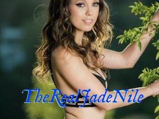 TheRealJadeNile