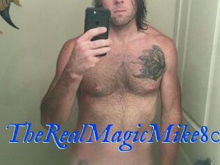 TheRealMagicMike80