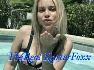 TheReal_KarterFoxx