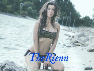 TheRienn