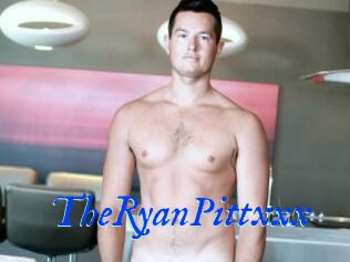 TheRyanPittxxx
