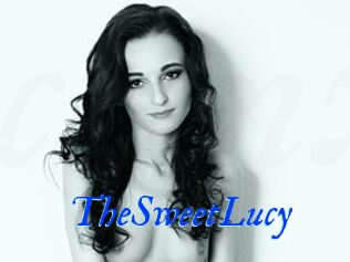 TheSweetLucy
