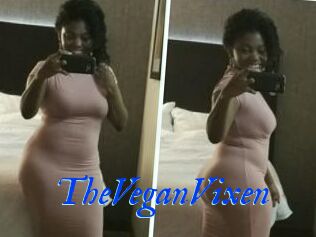TheVeganVixen