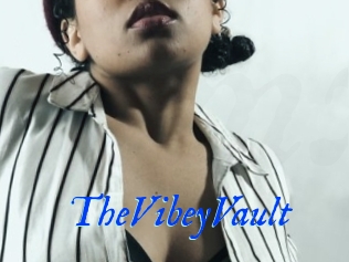 TheVibeyVault