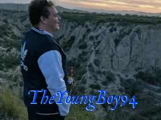 TheYoungBoy94