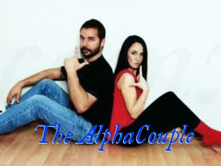 The_AlphaCouple