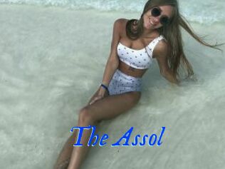 The_Assol
