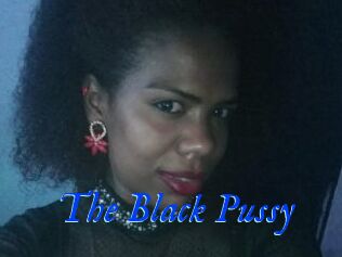 The_Black_Pussy