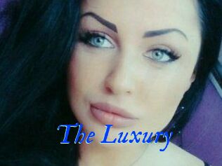 The_Luxury