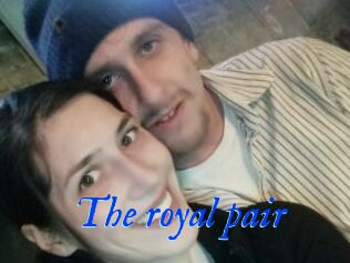 The_royal_pair