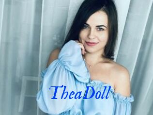 TheaDoll