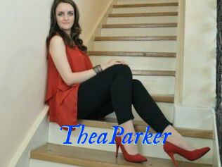 TheaParker