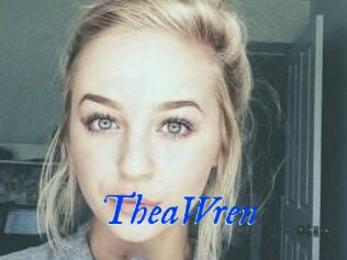 TheaWren