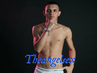 Theangelsex