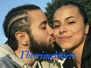 Thecrimelovers