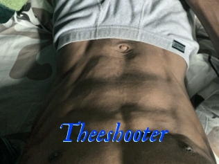 Theeshooter Cam XL