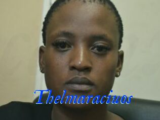 Thelmaraciuos