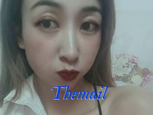 Themail