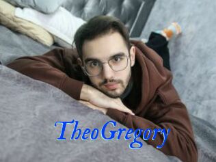 TheoGregory