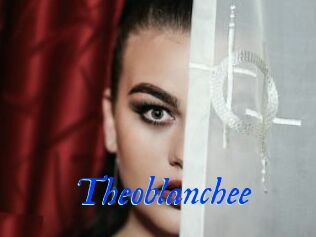Theoblanchee