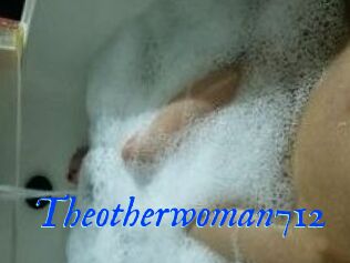 Theotherwoman712