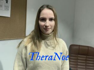 TheraNoe