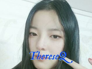 ThereseQ