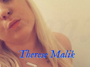 Therese_Malik