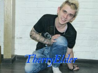 TherryElder