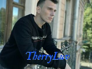 TherryLuv