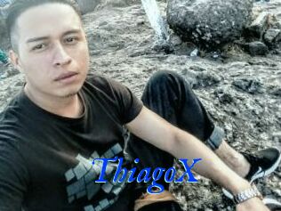 ThiagoX