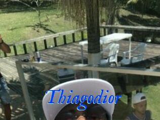 Thiagodior