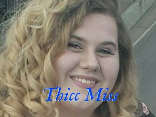 Thicc_Miss