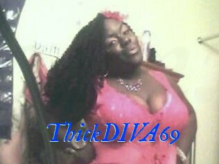 ThickDIVA69