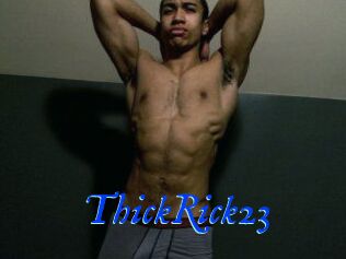 Thick_Rick23