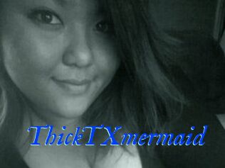 ThickTX_mermaid