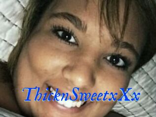ThicknSweetxXx