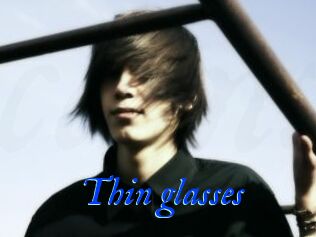 Thin_glasses