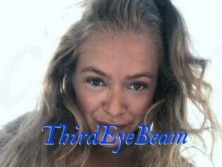 ThirdEyeBeam