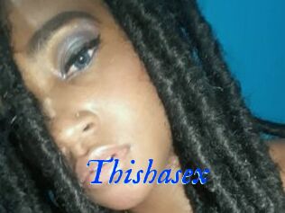 Thishasex