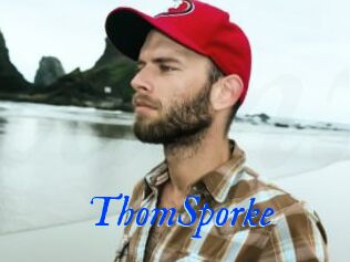 ThomSporke